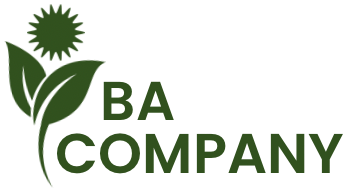 BA COMPANY